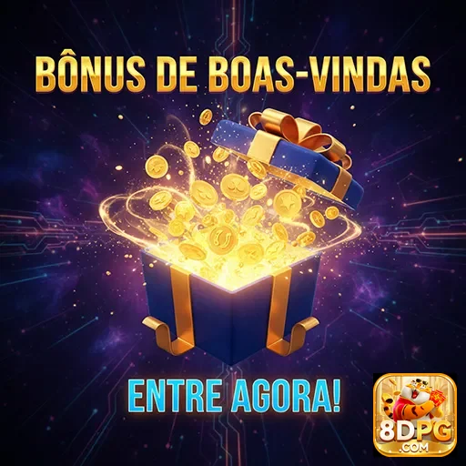 Usuário navegando no app 8dpg em dispositivo móvel
