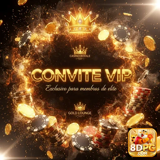 Atleta segurando troféu em ambiente seguro de apostas