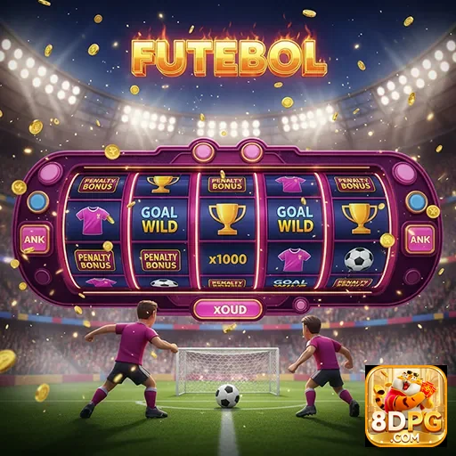 Apoio confiável para jogadores brasileiros - 8dpg