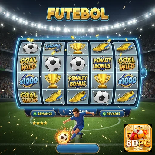 Usuário jogando no cassino online premium pelo celular