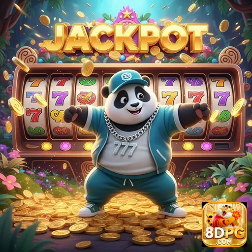 Explore a Excitação do Cassino Ao Vivo - 8dpg