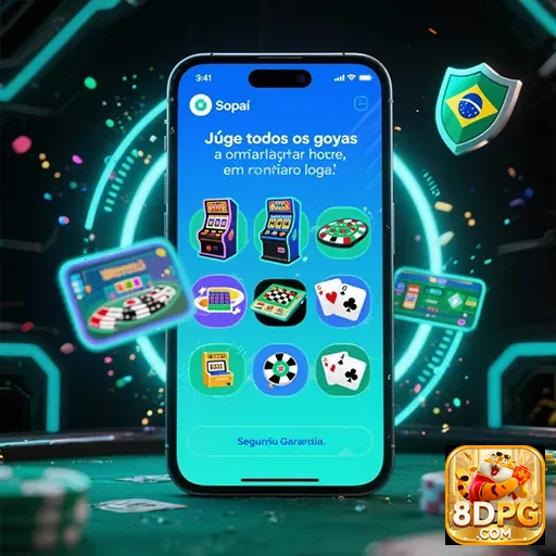 Apostadores atentos ao jogo, buscando diversão e segurança