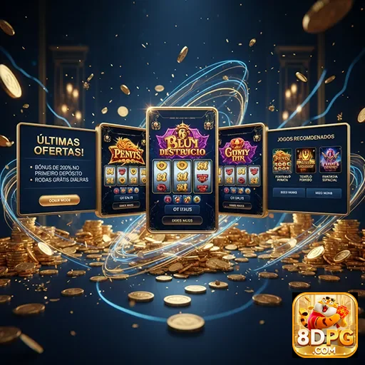 Apoio especializado em português para jogadores - 8dpg