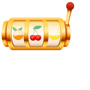 8dpg destaque especial